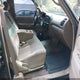 5TBBT4414YS120251 2000 Toyota Tundra Sr5 V8 auction photo thumbnail 5