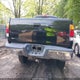 5TBBT4414YS120251 2000 Toyota Tundra Sr5 V8 auction photo thumbnail 6