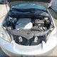 2T2HK31U77C013730 2007 Lexus Rx 350 auction photo thumbnail 10