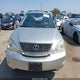 2T2HK31U77C013730 2007 Lexus Rx 350 auction photo thumbnail 12