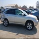 2T2HK31U77C013730 2007 Lexus Rx 350 auction photo thumbnail 13