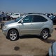 2T2HK31U77C013730 2007 Lexus Rx 350 auction photo thumbnail 14