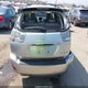 2T2HK31U77C013730 2007 Lexus Rx 350 auction photo thumbnail 16