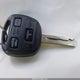 2T2HK31U77C013730 2007 Lexus Rx 350 auction photo thumbnail 11