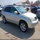 2T2HK31U77C013730 2007 Lexus Rx 350 auction photo thumbnail 1