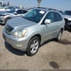 2T2HK31U77C013730 2007 Lexus Rx 350 auction photo thumbnail 2