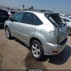 2T2HK31U77C013730 2007 Lexus Rx 350 auction photo thumbnail 3