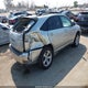 2T2HK31U77C013730 2007 Lexus Rx 350 auction photo thumbnail 4