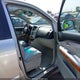 2T2HK31U77C013730 2007 Lexus Rx 350 auction photo thumbnail 5