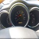 2T2HK31U77C013730 2007 Lexus Rx 350 auction photo thumbnail 7