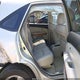 2T2HK31U77C013730 2007 Lexus Rx 350 auction photo thumbnail 8