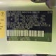 2T2HK31U77C013730 2007 Lexus Rx 350 auction photo thumbnail 9