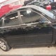 2G1WD58C169250705 2006 Chevrolet Impala Ss auction photo thumbnail 13