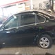 2G1WD58C169250705 2006 Chevrolet Impala Ss auction photo thumbnail 14