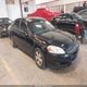 2G1WD58C169250705 2006 Chevrolet Impala Ss auction photo thumbnail 1