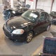 2G1WD58C169250705 2006 Chevrolet Impala Ss auction photo thumbnail 2