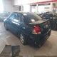 2G1WD58C169250705 2006 Chevrolet Impala Ss auction photo thumbnail 3