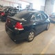 2G1WD58C169250705 2006 Chevrolet Impala Ss auction photo thumbnail 4