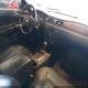 2G1WD58C169250705 2006 Chevrolet Impala Ss auction photo thumbnail 5