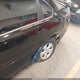 2G1WD58C169250705 2006 Chevrolet Impala Ss auction photo thumbnail 6