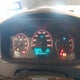 2G1WD58C169250705 2006 Chevrolet Impala Ss auction photo thumbnail 7