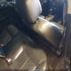 2G1WD58C169250705 2006 Chevrolet Impala Ss auction photo thumbnail 8