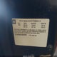2G1WD58C169250705 2006 Chevrolet Impala Ss auction photo thumbnail 9
