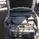 1C4PJMBSXGW153512 2016 Jeep Cherokee Trailhawk auction photo thumbnail 10