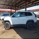 1C4PJMBSXGW153512 2016 Jeep Cherokee Trailhawk auction photo thumbnail 15
