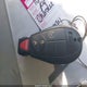 1C4PJMBSXGW153512 2016 Jeep Cherokee Trailhawk auction photo thumbnail 11