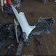 1C4PJMBSXGW153512 2016 Jeep Cherokee Trailhawk auction photo thumbnail 12