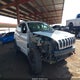 1C4PJMBSXGW153512 2016 Jeep Cherokee Trailhawk auction photo thumbnail 1
