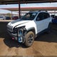 1C4PJMBSXGW153512 2016 Jeep Cherokee Trailhawk auction photo thumbnail 2