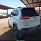1C4PJMBSXGW153512 2016 Jeep Cherokee Trailhawk auction photo thumbnail 3