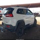 1C4PJMBSXGW153512 2016 Jeep Cherokee Trailhawk auction photo thumbnail 4