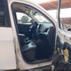 1C4PJMBSXGW153512 2016 Jeep Cherokee Trailhawk auction photo thumbnail 5