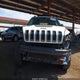 1C4PJMBSXGW153512 2016 Jeep Cherokee Trailhawk auction photo thumbnail 6