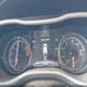 1C4PJMBSXGW153512 2016 Jeep Cherokee Trailhawk auction photo thumbnail 7