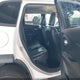 1C4PJMBSXGW153512 2016 Jeep Cherokee Trailhawk auction photo thumbnail 8