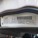 1C4PJMBSXGW153512 2016 Jeep Cherokee Trailhawk auction photo thumbnail 9