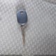4T1BE46KX7U184565 2007 Toyota Camry Ce auction photo thumbnail 11