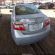 4T1BE46KX7U184565 2007 Toyota Camry Ce auction photo thumbnail 3