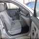 4T1BE46KX7U184565 2007 Toyota Camry Ce auction photo thumbnail 5