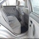4T1BE46KX7U184565 2007 Toyota Camry Ce auction photo thumbnail 8