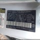 4T1BE46KX7U184565 2007 Toyota Camry Ce auction photo thumbnail 9