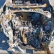 1N4AL3APXEC119050 2014 Nissan Altima 2.5 Sl auction photo thumbnail 10