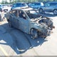 1N4AL3APXEC119050 2014 Nissan Altima 2.5 Sl auction photo thumbnail 1