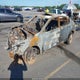 1N4AL3APXEC119050 2014 Nissan Altima 2.5 Sl auction photo thumbnail 2