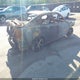 1N4AL3APXEC119050 2014 Nissan Altima 2.5 Sl auction photo thumbnail 4