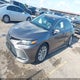 4T1R11AKXPU740163 2023 Toyota Camry Le auction photo thumbnail 2